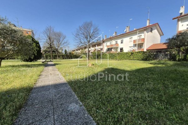 appartamento in vendita ad Udine