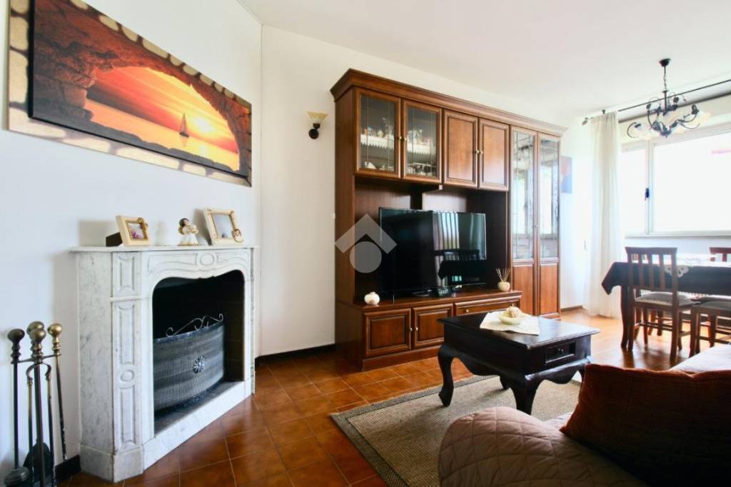 casa indipendente in vendita ad Udine