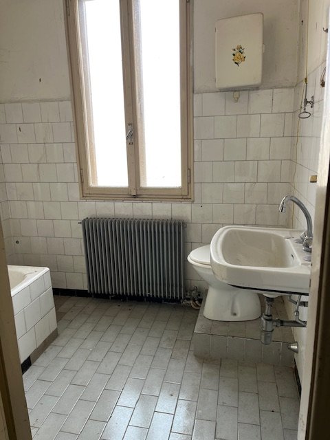 casa indipendente in vendita ad Udine in zona Laipacco