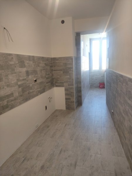 appartamento in vendita ad Udine