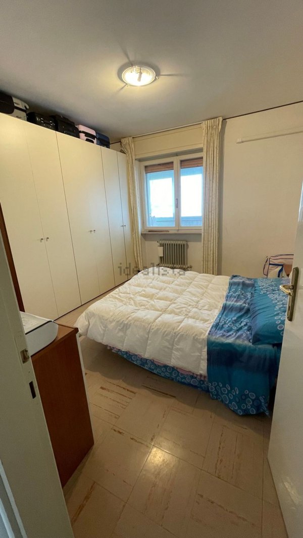 appartamento in vendita ad Udine