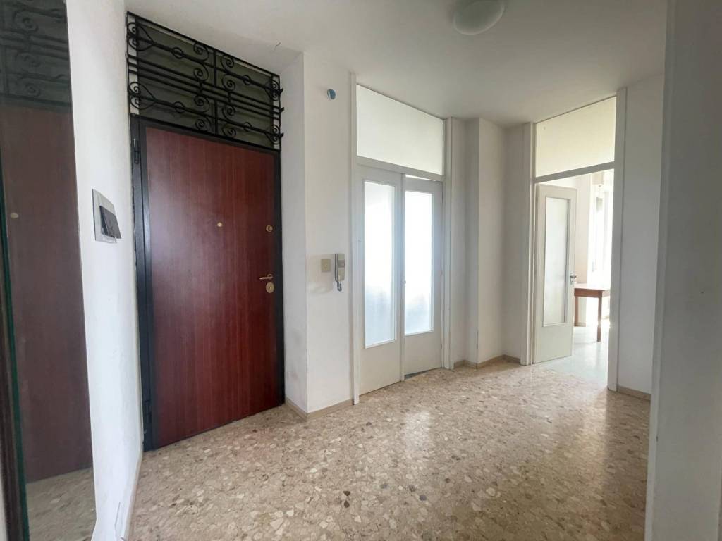 appartamento in vendita ad Udine