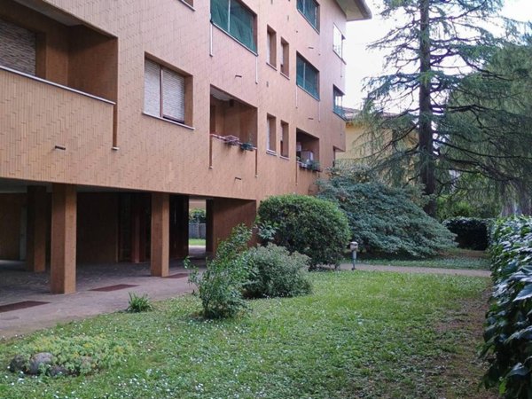 appartamento in vendita ad Udine