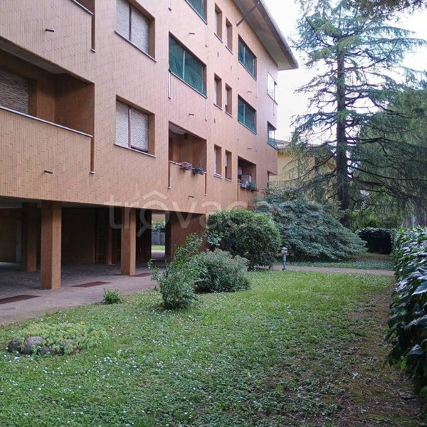 appartamento in vendita ad Udine