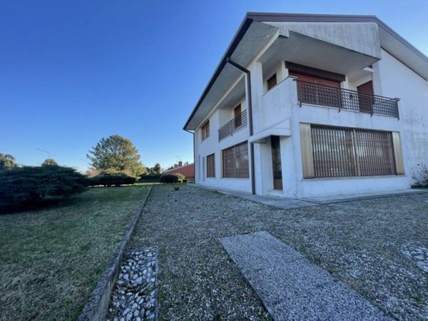 appartamento in vendita ad Udine