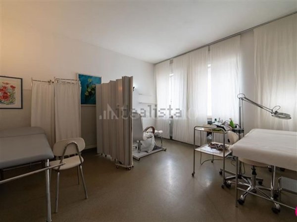 appartamento in vendita ad Udine