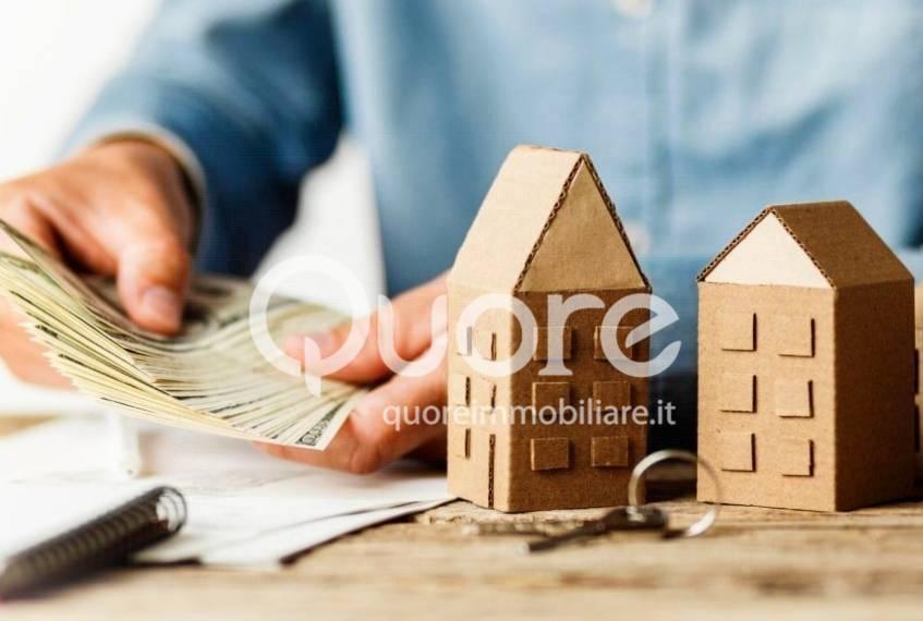 casa indipendente in vendita ad Udine in zona Centro Storico