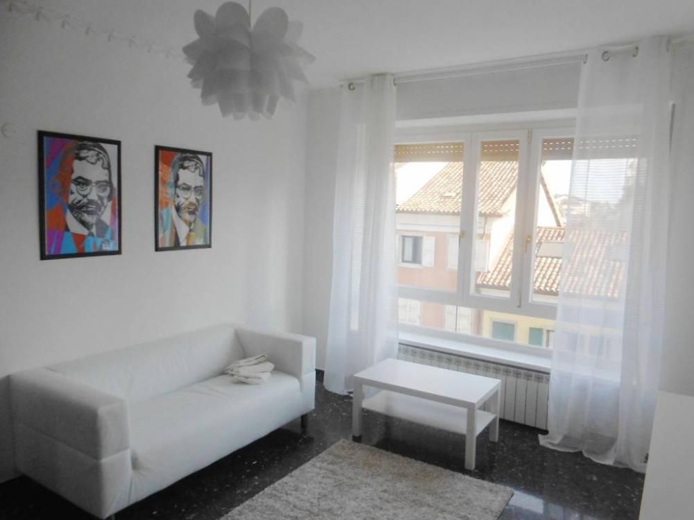appartamento in vendita ad Udine