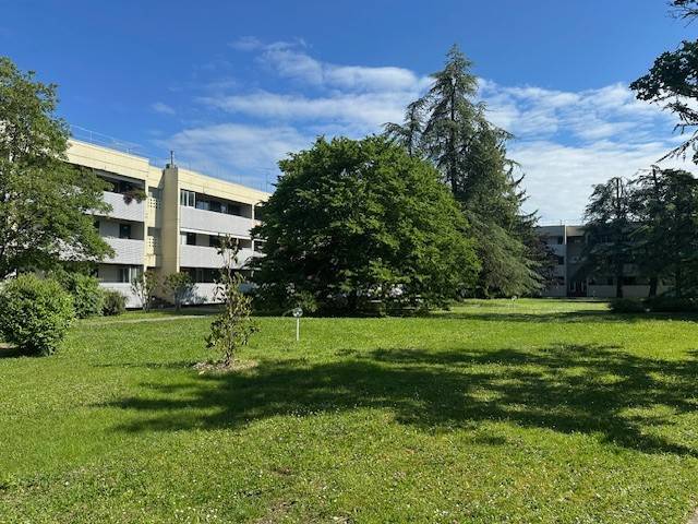 appartamento in vendita ad Udine in zona Centro Storico