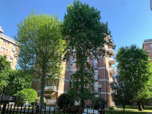 appartamento in vendita ad Udine
