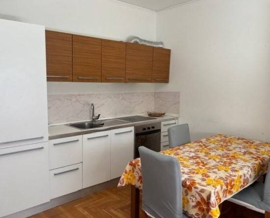 appartamento in vendita ad Udine