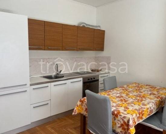 appartamento in vendita ad Udine