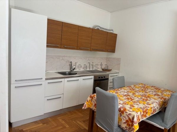 appartamento in vendita ad Udine
