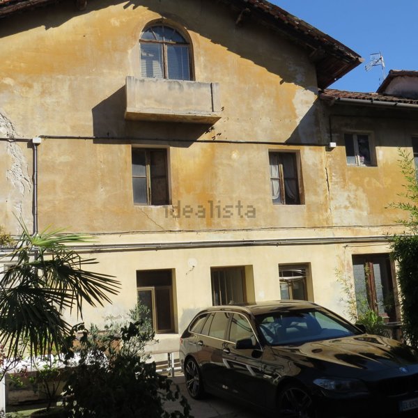casa indipendente in vendita ad Udine