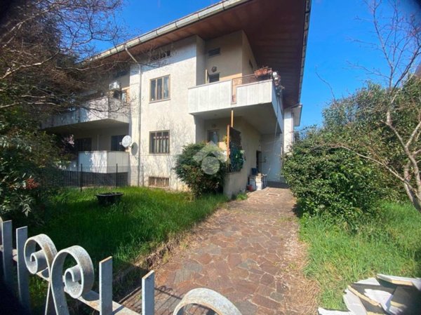 casa indipendente in vendita ad Udine in zona Centro Storico