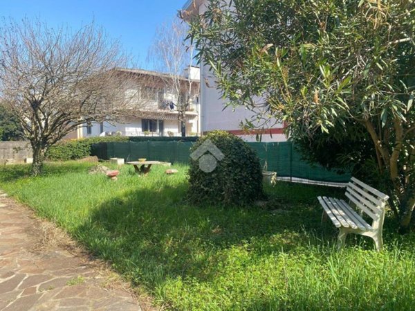 casa indipendente in vendita ad Udine