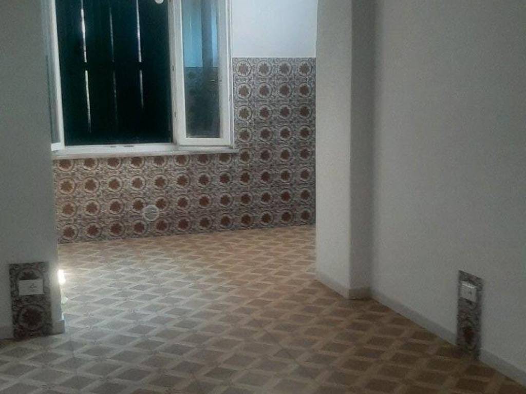 appartamento in vendita ad Udine in zona Baldasseria