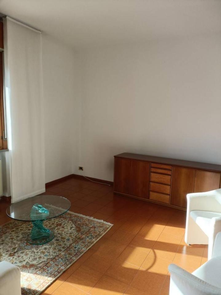 appartamento in vendita ad Udine in zona Laipacco