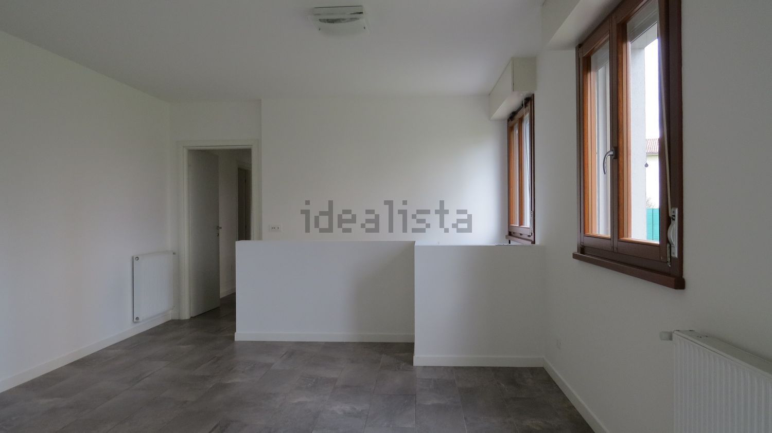 appartamento in vendita ad Udine