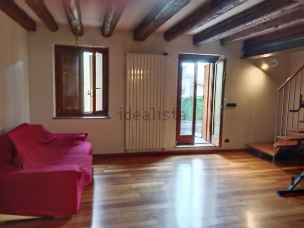 appartamento in vendita ad Udine