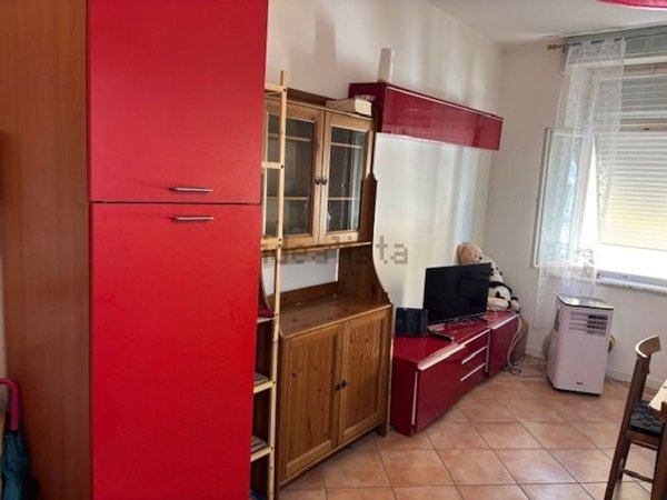 appartamento in vendita ad Udine