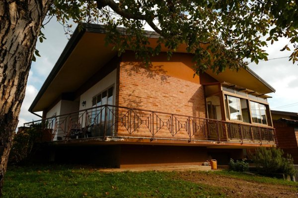 casa indipendente in vendita ad Udine in zona Rizzi