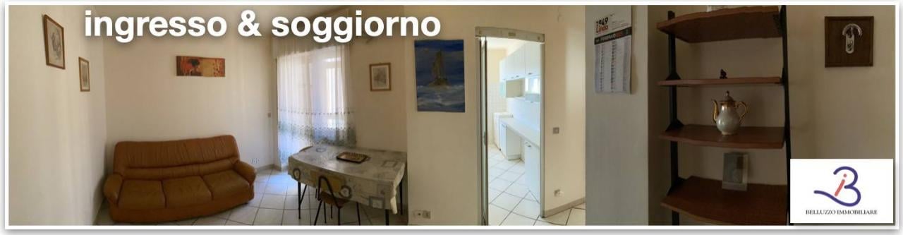 appartamento in vendita ad Udine in zona Centro Storico