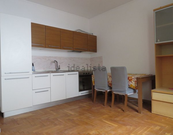 appartamento in vendita ad Udine