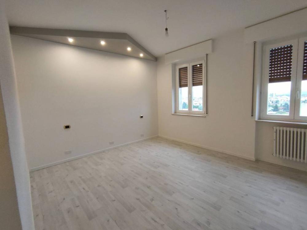 appartamento in vendita ad Udine