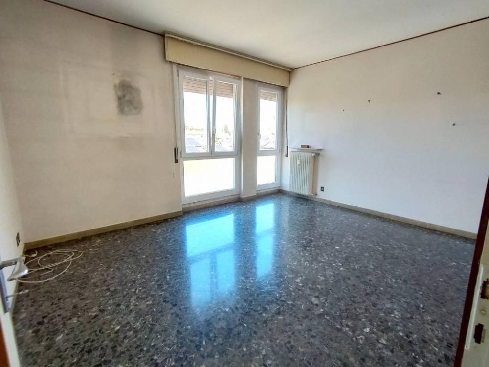 appartamento in vendita ad Udine in zona Centro Storico