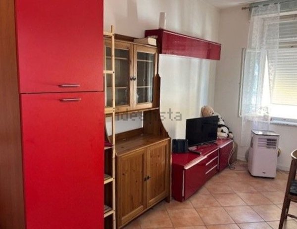 appartamento in vendita ad Udine