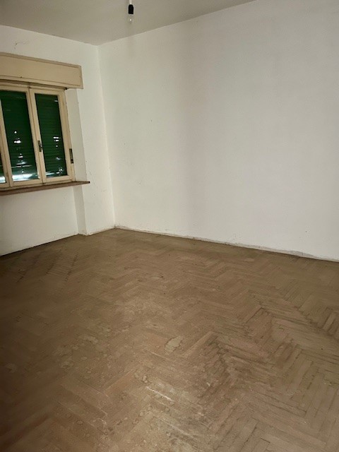 casa indipendente in vendita ad Udine in zona Centro Storico