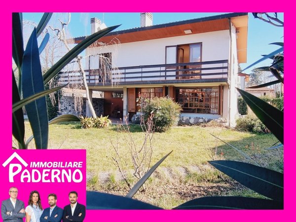 casa indipendente in vendita ad Udine