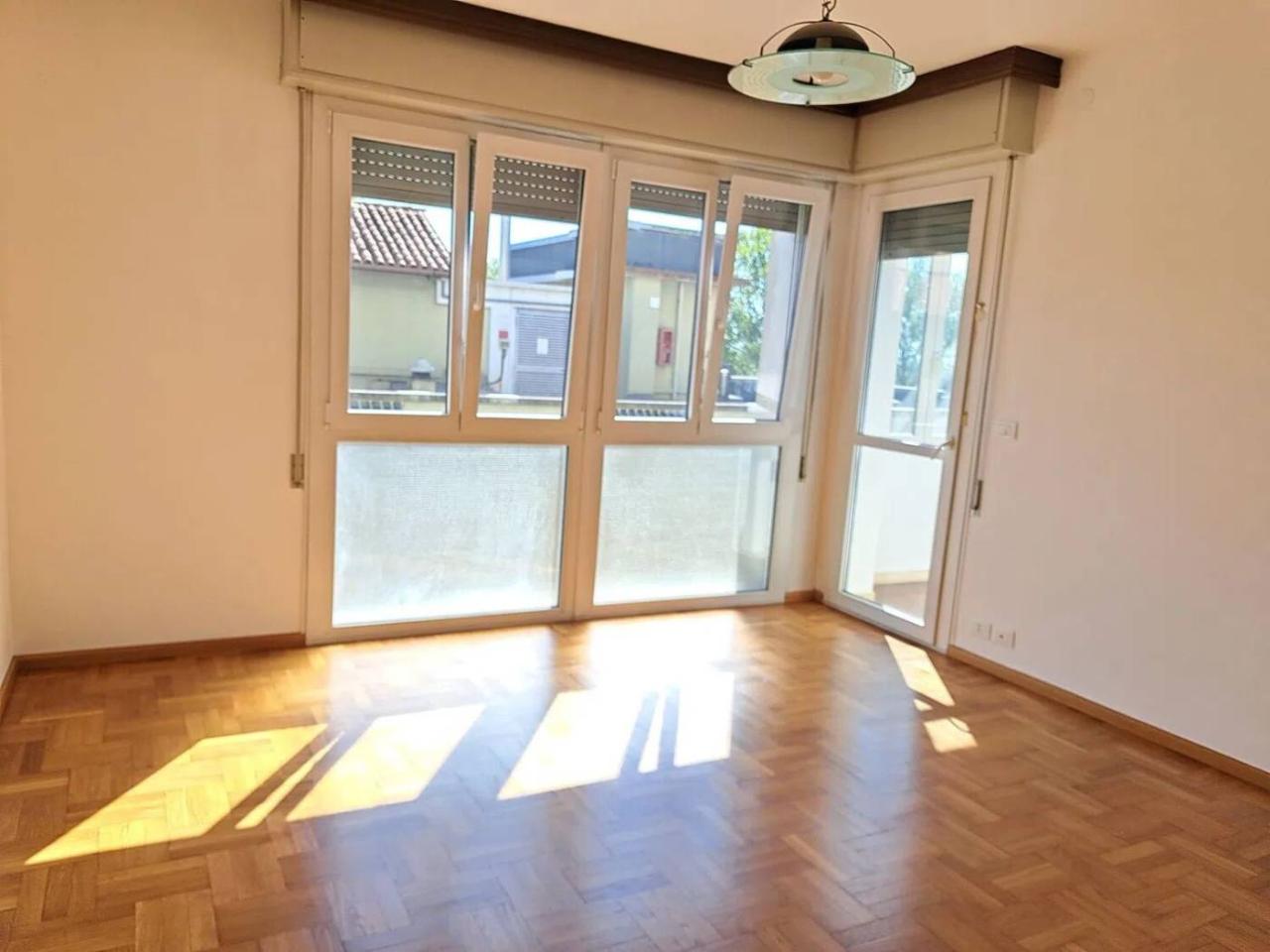 appartamento in vendita ad Udine in zona Centro Storico