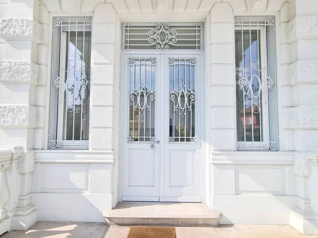 casa indipendente in vendita ad Udine in zona Centro Storico