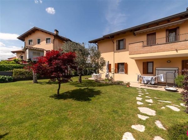 appartamento in vendita ad Udine
