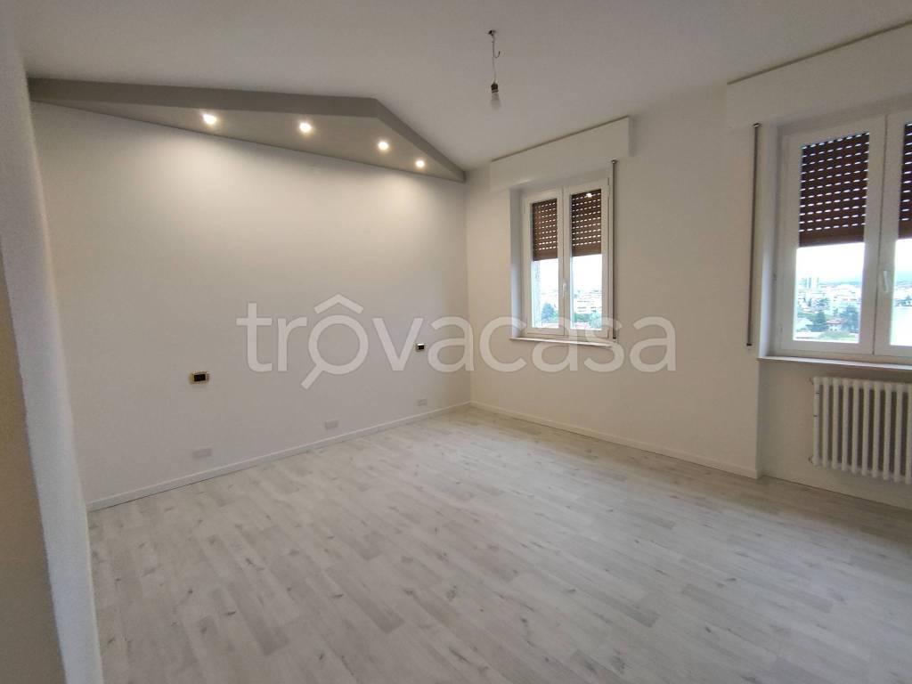 appartamento in vendita ad Udine