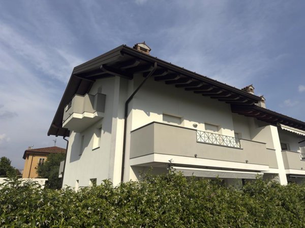 appartamento in vendita ad Udine