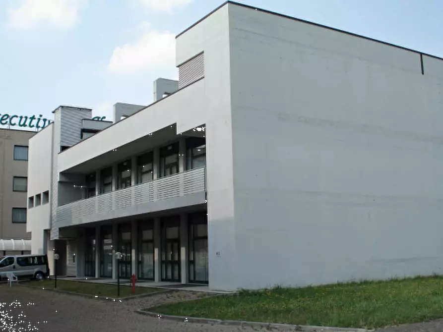 negozio in vendita ad Udine