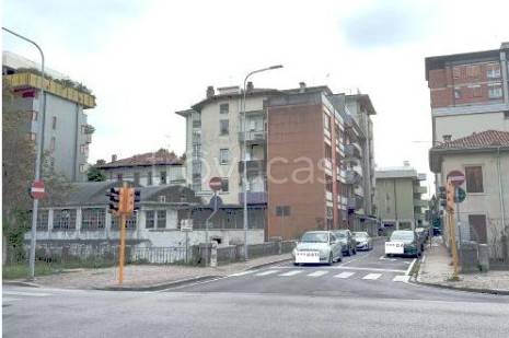 appartamento in vendita ad Udine