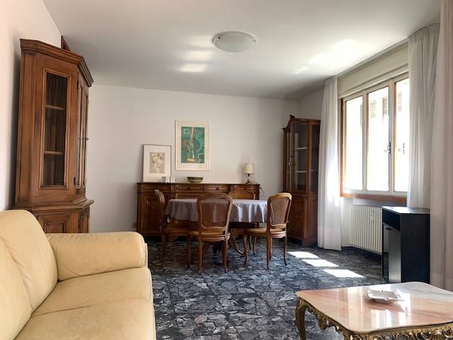 appartamento in vendita ad Udine