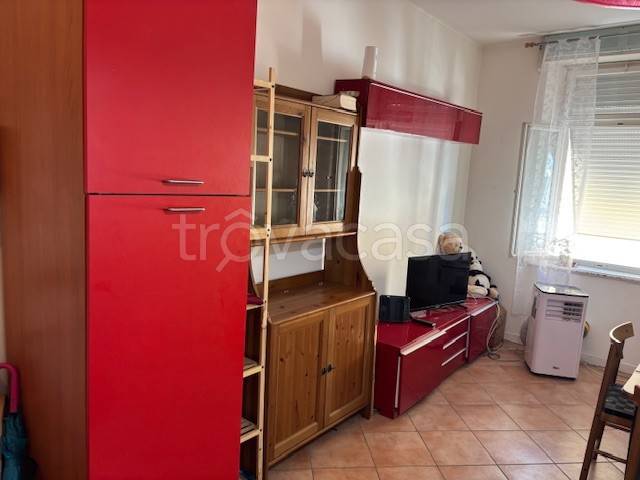 appartamento in vendita ad Udine