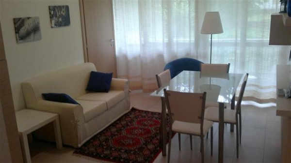 appartamento in vendita ad Udine in zona San Paolo/Sant'Osvaldo