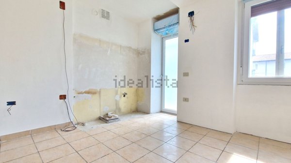 appartamento in vendita ad Udine