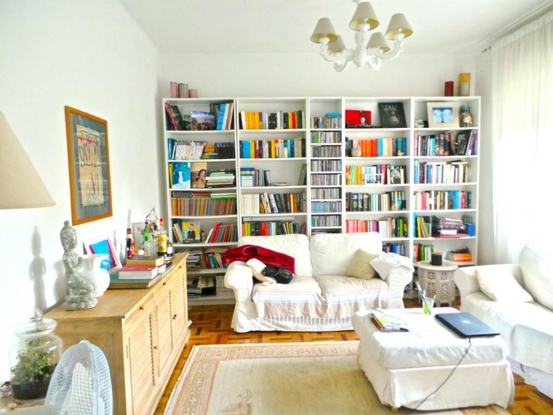 casa indipendente in vendita ad Udine in zona Cormor