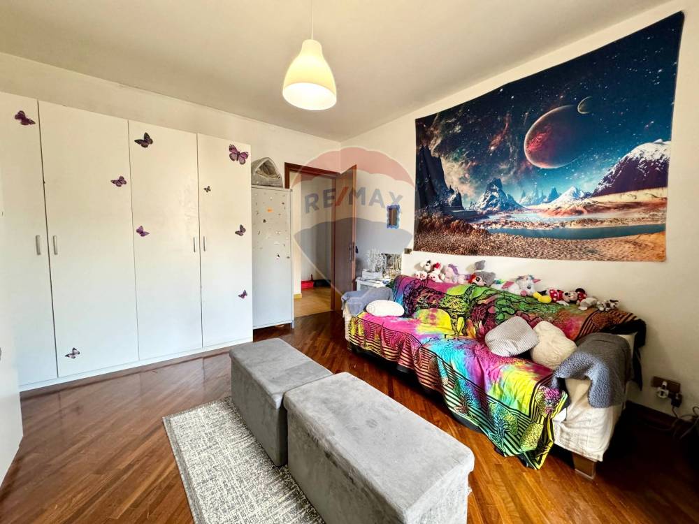 casa indipendente in vendita ad Udine