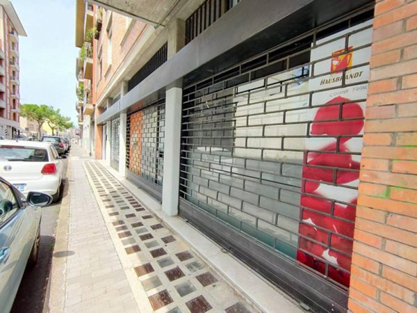 negozio in vendita ad Udine in zona Centro Storico