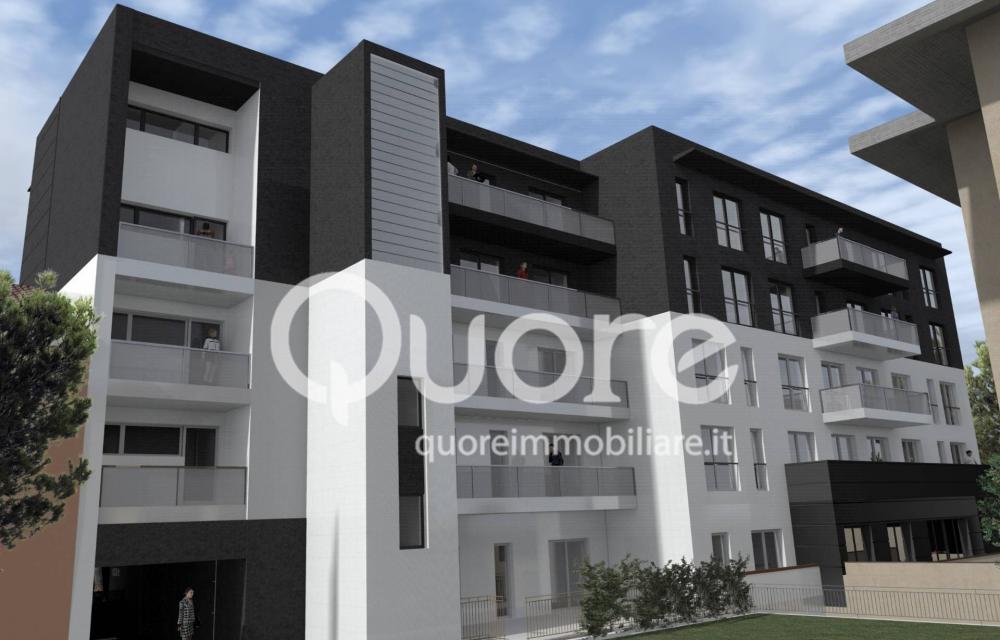 casa indipendente in vendita ad Udine in zona San Rocco