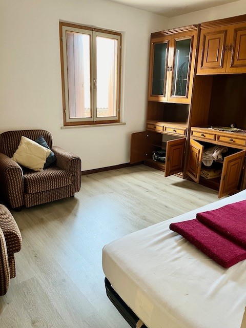 casa indipendente in vendita ad Udine