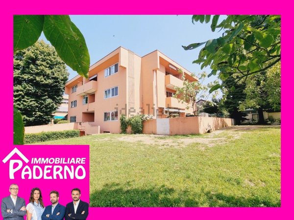 appartamento in vendita ad Udine